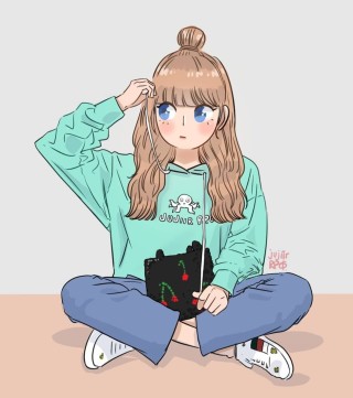 Шидзуку