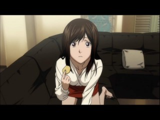 Такада киеми