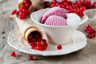 Красивые десерты