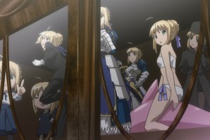 Карнавальный фантазм