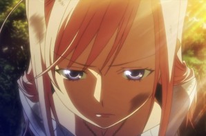 Любимчик принцесс