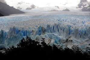 Ледник ламберта