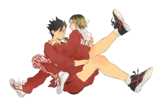 Ямамото волейбол