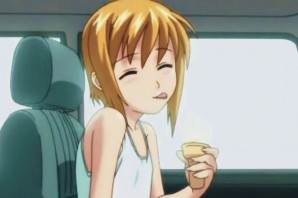 Боку но пино