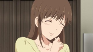 Хина тачибана