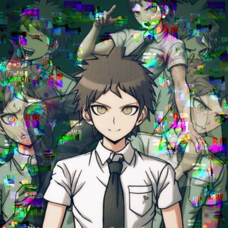 Хината хаджиме