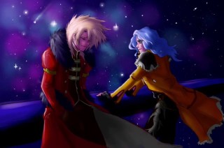 Спектра бакуган