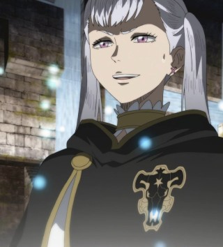 Мимоза вермиллион