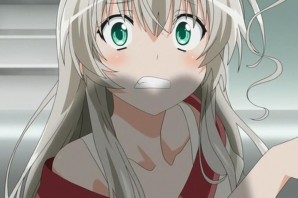 Ползучий хаос няруко