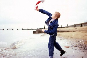 Томас тургус