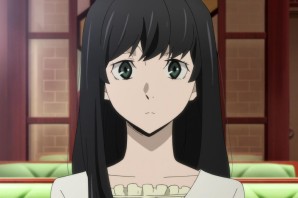 Сасаки нобуко