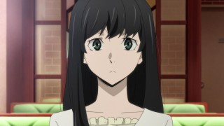 Сасаки нобуко