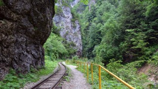 Апшеронск достопримечательности