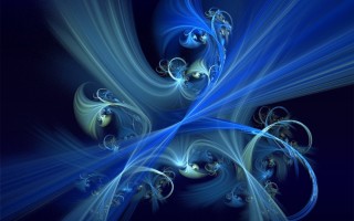 Красивые темы на телефон