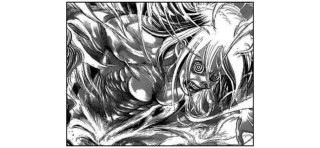 Титан прародитель