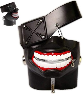 Маска канеки