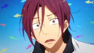 Вольный стиль рин