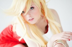 Няшки милашки