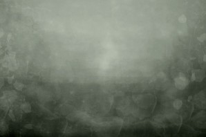 Туман футаж