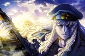 Пираты черной лагуны балалайка