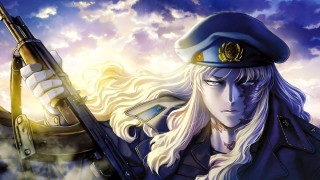 Пираты черной лагуны балалайка