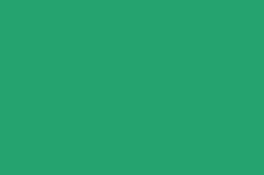 Зеленый цвет палитра