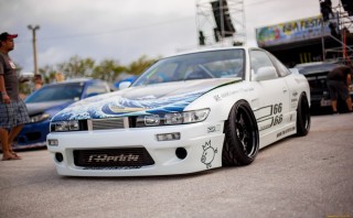 Сильвия машина