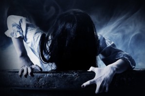 Каяко саэки