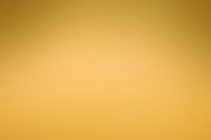 Золотой градиент