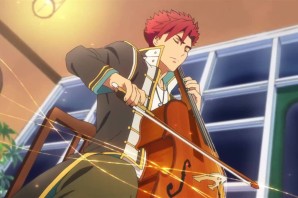 Волшебство ренессанс