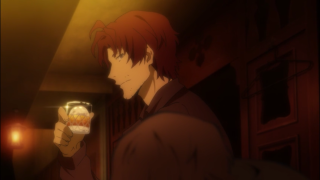 Ода бродячие псы