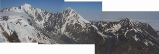 Джимара