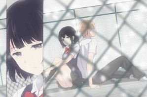 Тайные желания отвергнутых дорама