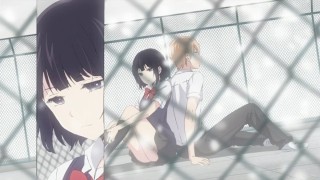 Тайные желания отвергнутых дорама