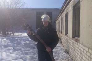 Мартьянов дмитрий