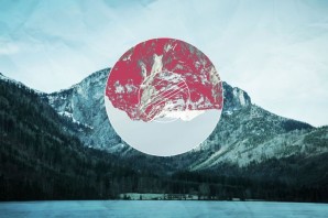 Красивые обои на рабочий стол