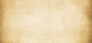 Фон бумага старая
