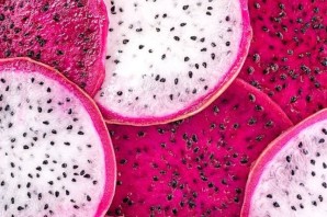 Яркие обои на телефон