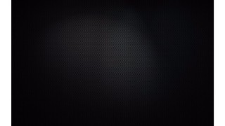 Фон для презентации черный