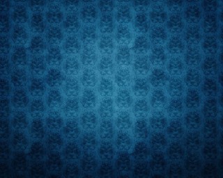 Мужской фон