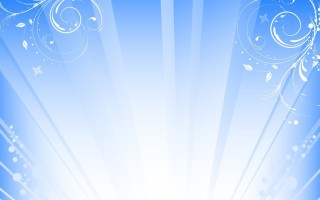 Фон для портфолио