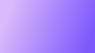 Фон градиент фиолетовый