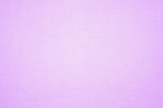 Фон светло фиолетовый