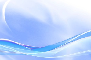 Фон для брошюры