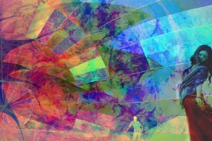 Обои на рабочий стол современные