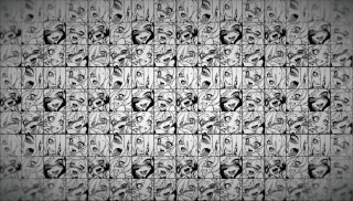 Ахегао обои на телефон