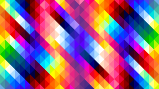 Разноцветный фон