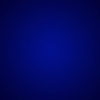 Однотонный фон темный