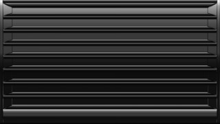 Обои на рабочий стол для ярлыков