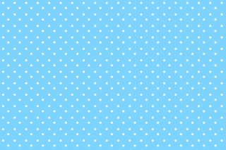 Синий фон для мальчика